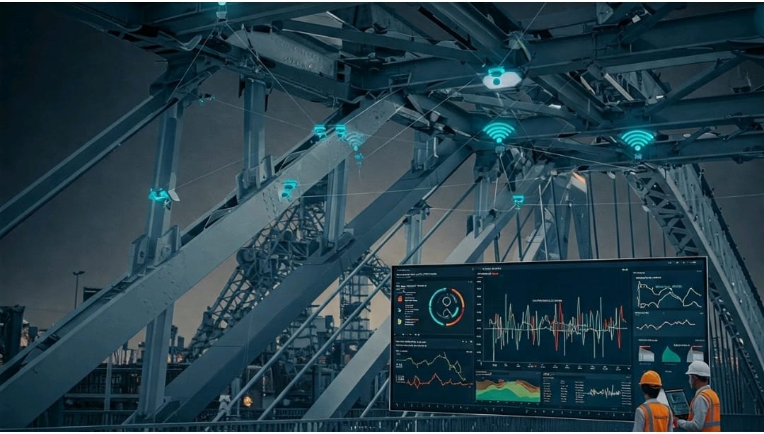 AI Platform