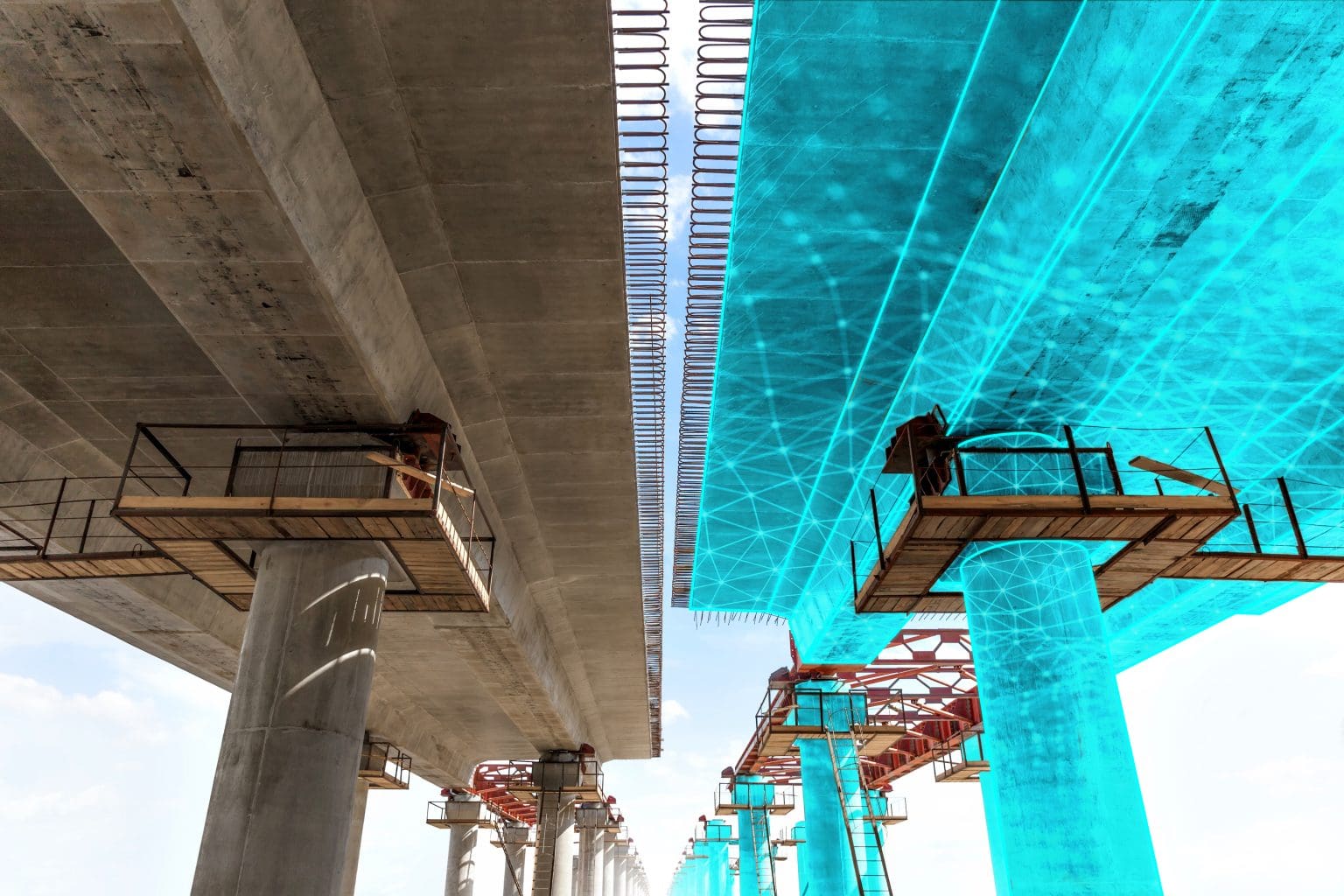 Smart Sensors